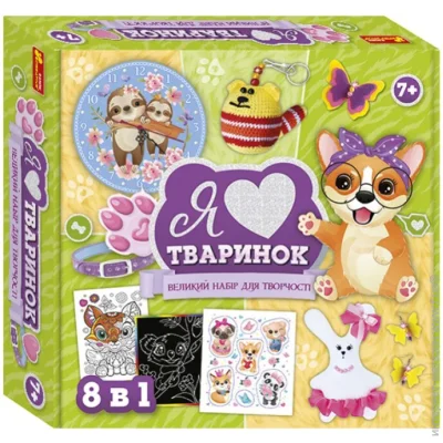   Ranok Creative       489260