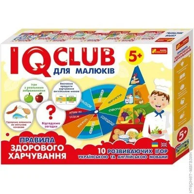  Ranok Creative   , . (6357)
