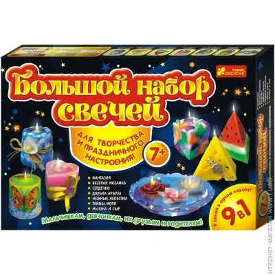 Ranok Creative    91 (9007)