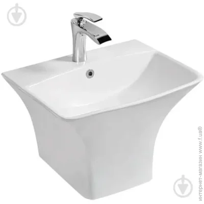  Rapal  5242  (9507)