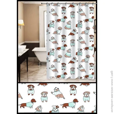   Rapal    Dog friendly 180180 