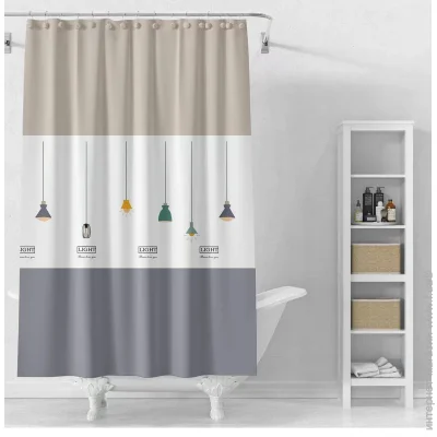    Rapal    Home 180180 