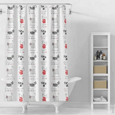    Rapal    Lovely cat 180180 