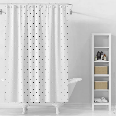    Rapal    Pure 180180 