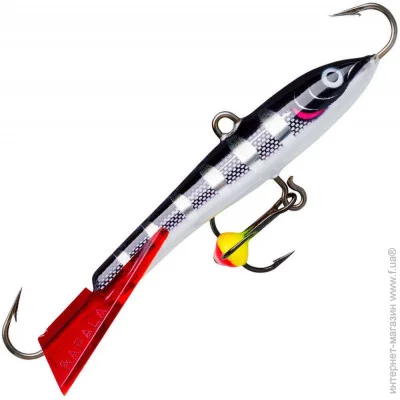  Rapala  (70/18) (WH7 STBS)