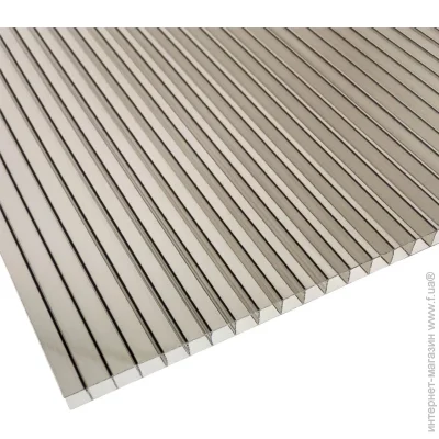 Raplast   10  3000x1050  