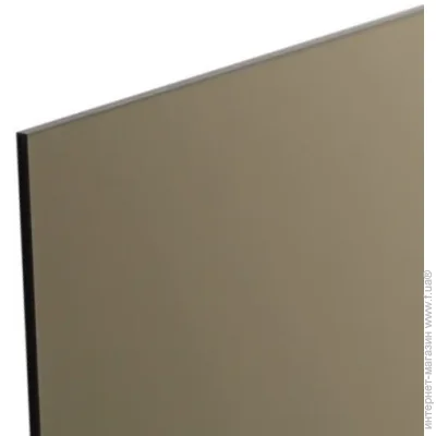 Raplast   3  2050x1000  