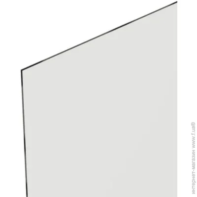 Raplast   4  2050x1000  