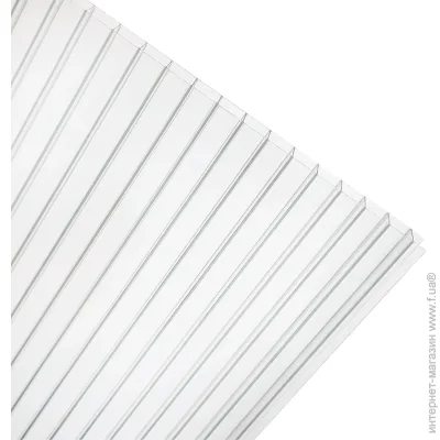 Raplast   8  3000x1050  