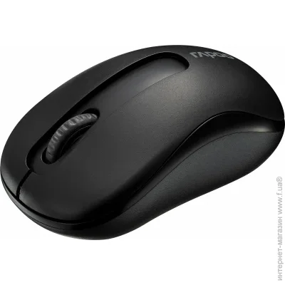  Rapoo M10 Plus 