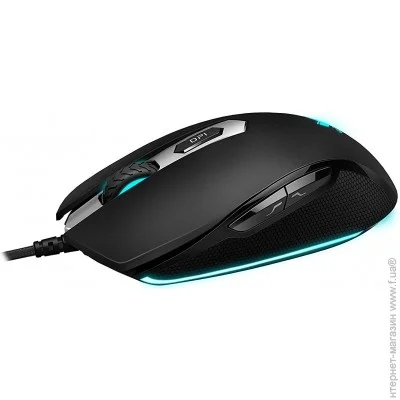  Rapoo V210 Black