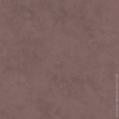 Rasch      Brick Lane 426212 0,53x10,05 