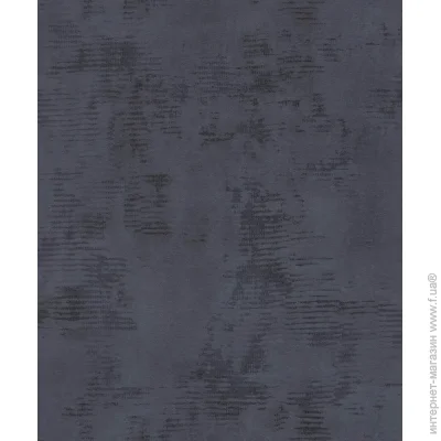 Rasch      Brick Lane 426342 0,53x10,05 