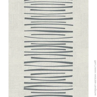 Rasch      City Light 414424 0,53x10,05 