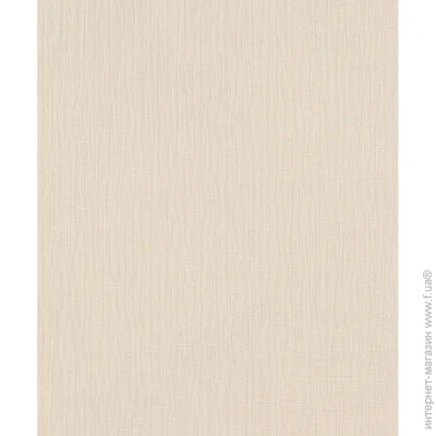 Rasch      Florentine XL 820010 1,06x10 