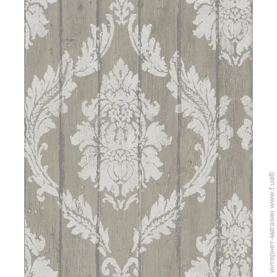 Rasch      FreundinII 436624 0,53x10,05 
