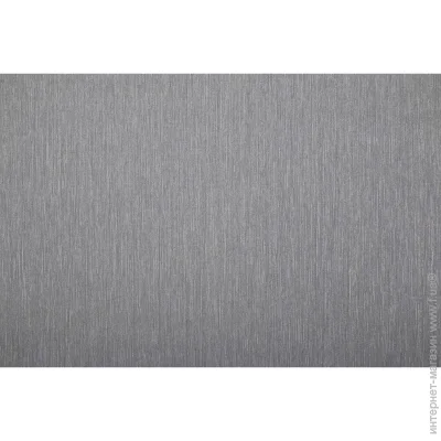 Rasch     Gentle Elegance 977264 1,06x10,05 