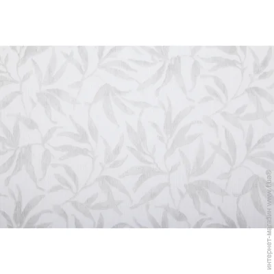 Rasch     Gentle Elegance 982008 1,06x10,05 