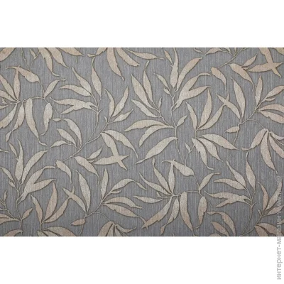 Rasch     Gentle Elegance 982039 1,06x10,05 