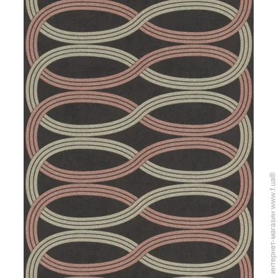 Rasch      GLAM 541755 0,53x10,05 