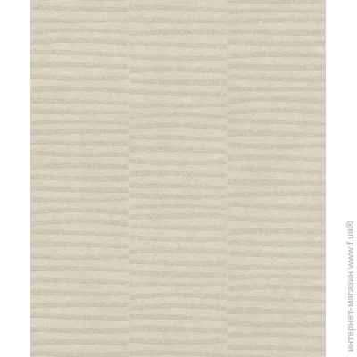 Rasch      GLAM 542028 0,53x10,05 