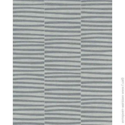 Rasch      GLAM 542035 0,53x10,05 