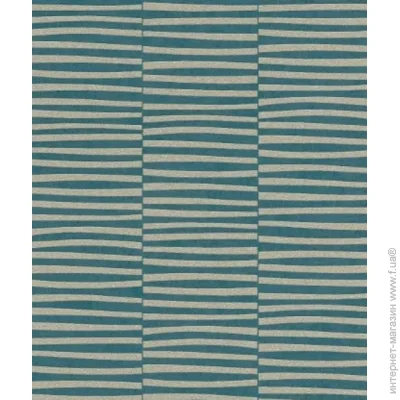 Rasch      GLAM 542066 0,53x10,05 