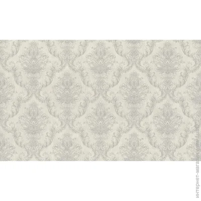 Rasch      Golden Hour 941241 1,06x10 