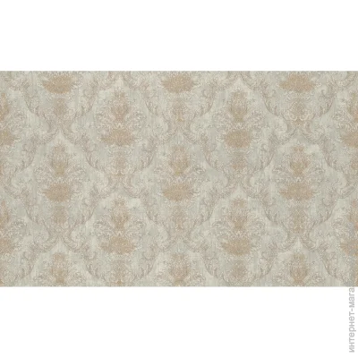 Rasch      Golden Hour 941272 1,06x10 
