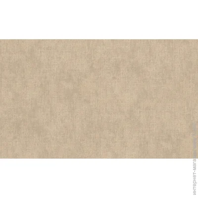 Rasch      Golden Hour 941340 1,06x10 