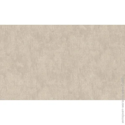 Rasch      Golden Hour 941364 1,06x10 