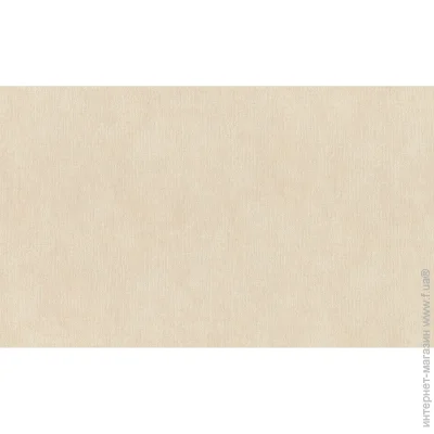 Rasch      Golden Hour 941425 1,06x10 