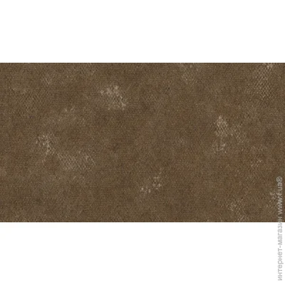 Rasch      Highlands 550689 0,53x10,05 