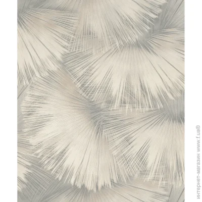 Rasch      Incanto 977813 1,06x10 
