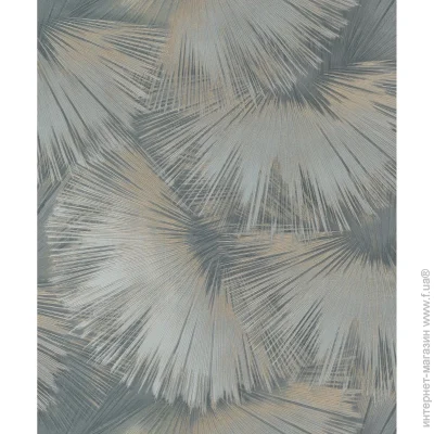 Rasch      Incanto 977820 1,06x10 
