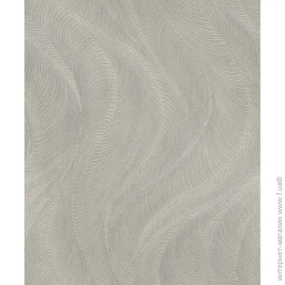 Rasch      Incanto 977912 1,06x10 