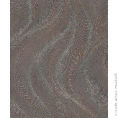 Rasch      Incanto 977936 1,06x10 