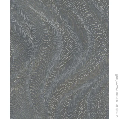 Rasch      Incanto 977943 1,06x10 