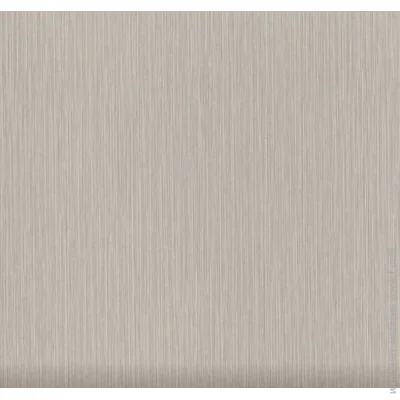 Rasch      Metal Spirit 977257 1,06x10,05 