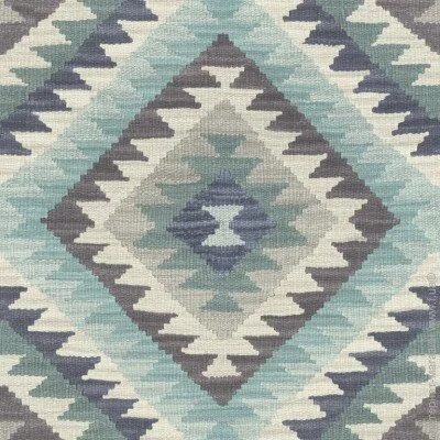   Rasch Barbara Home  (527452)