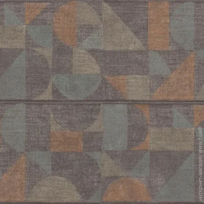 Rasch      Riva 972528 1,06x10,05 