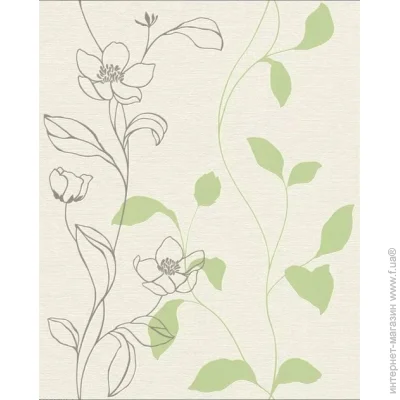 Rasch      Sel. Re/Vl 804621 0,53x10,05 