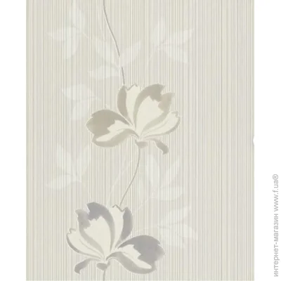 Rasch      Sel. Re/Vl 808209 0,53x10,05 