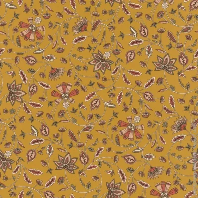 Rasch      Sel. Vi/Vl 460759 0,53x10,05 