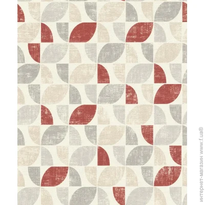 Rasch      Sel. Vi/Vl 519822 0,53x10,05 