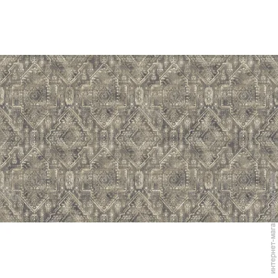 Rasch      Shibori 962635 1,06x10,05 