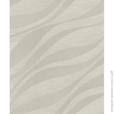 Rasch     Sky Lounge 978018 1,06x10,05 