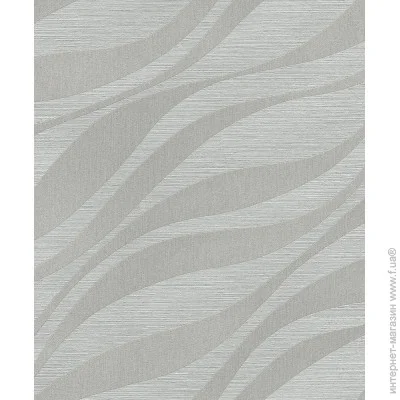Rasch     Sky Lounge 978056 1,06x10,05 