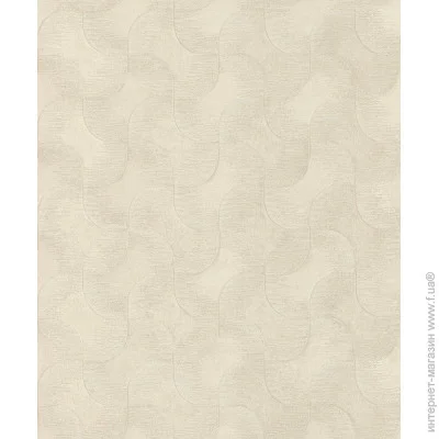 Rasch     Sky Lounge 978124 1,06x10,05 