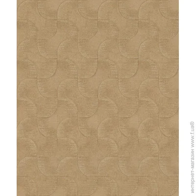 Rasch     Sky Lounge 978148 1,06x10,05 